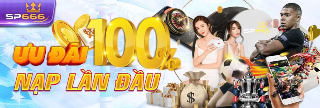 Việc tạo tài khoản với 88Vv có yêu cầu thanh toán không? - 88Vv