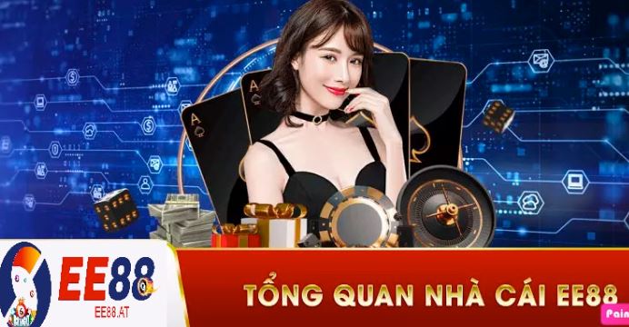 Các sản phẩm game đạt chuẩn Sodo17 vô cùng hấp dẫn - Sodo17