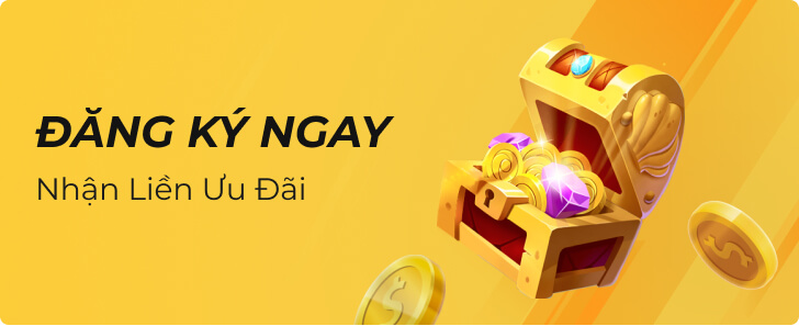 Hội trường trò chơi Vin77 - Vin77