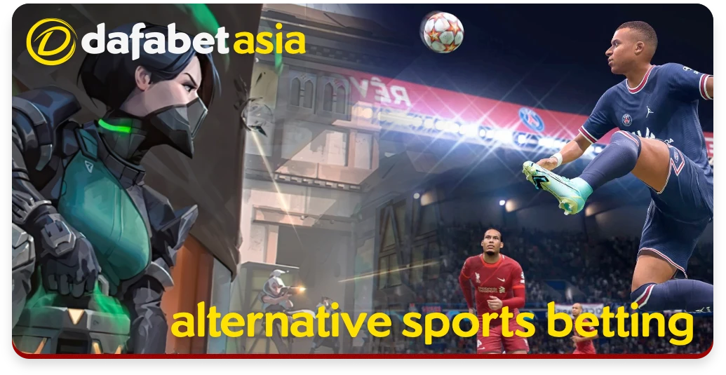 Trải nghiệm chơi game 3D ở đẳng cấp Shbet đã được nâng cấp lên đẳng cấp Shbet - Shbet