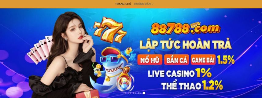 Giải mã giấc mơ về rắn (Bongdalu) - Bongdalu