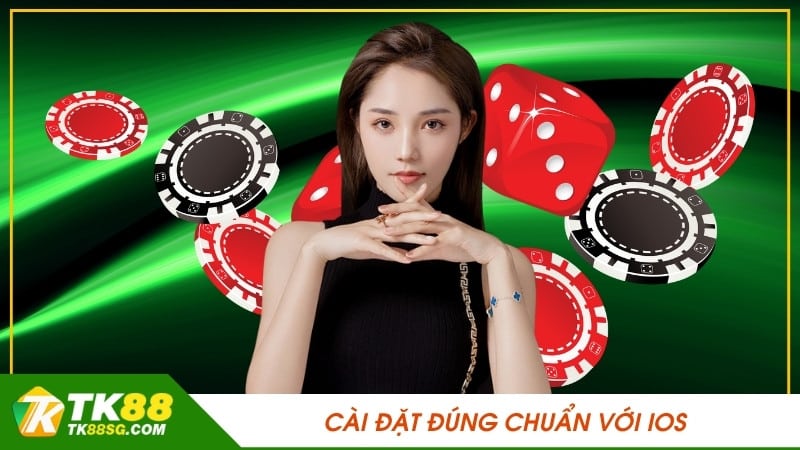 Đánh giá chất lượng dịch vụ Gobet - Gobet