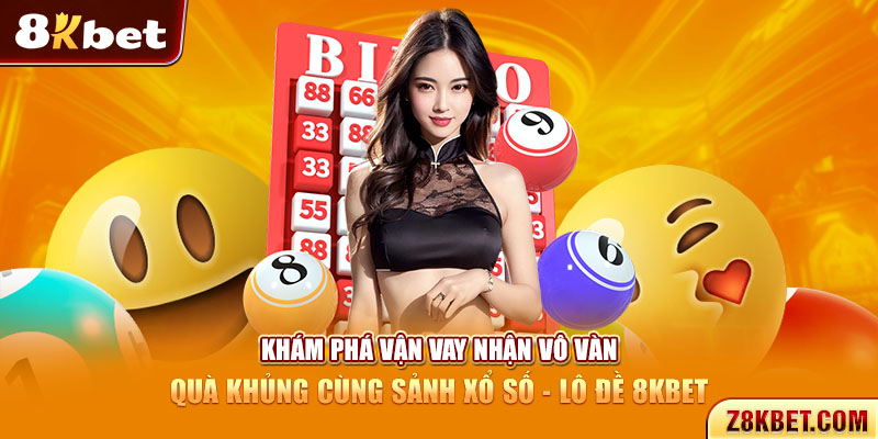 Điều kiện để được hoàn trả chi phí sửa chữa hạng 1Xbet - 1Xbet