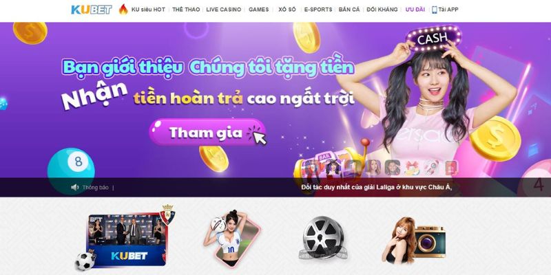 Đánh giá xem xếp hạng 123Win có đại diện cho tiêu chuẩn của một công ty game uy tín hay không - 123Win