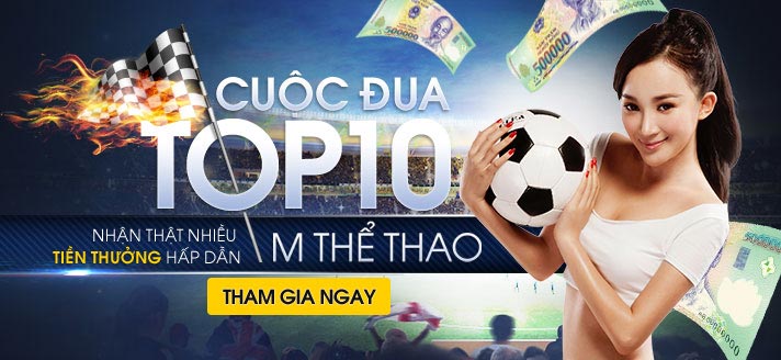 Làm thế nào để truy cập Link 79Win thành công mà không bị chặn? - 79Win