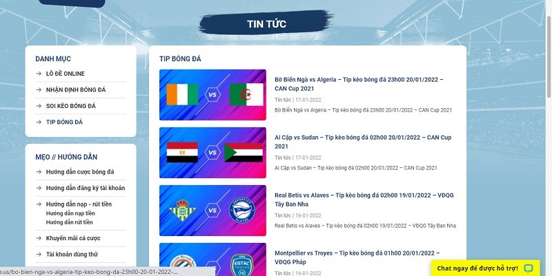 Có những cách nào để nạp tiền vào tài khoản Kuwin? - Kuwin