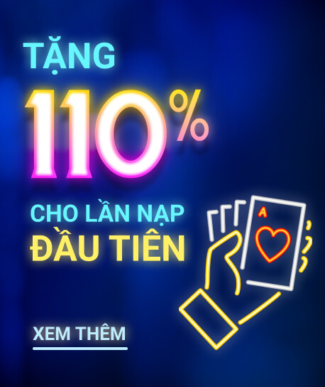 Tf88 hiểu rõ cách thức hoạt động của cờ bạc - Tf88