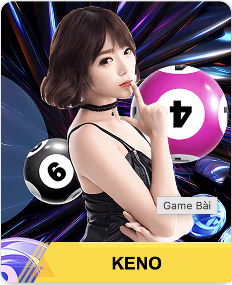 Hướng dẫn đăng ký tài khoản trên trang web Kubet Games dành cho người mới bắt đầu - Kubet