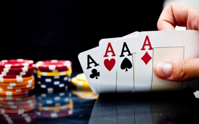 Các nền tảng trực tuyến tốt nhất và an toàn nhất năm 2026 (Z8bet) - Z8bet