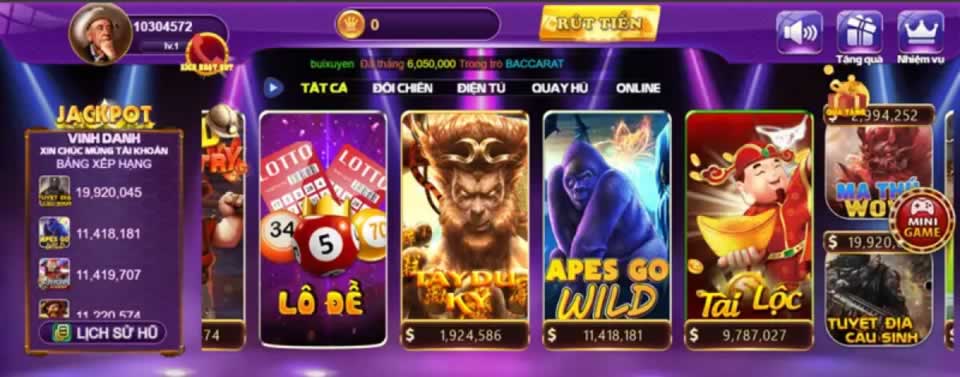 Hướng dẫn dành cho người mới bắt đầu tham gia Betcom - Betcom