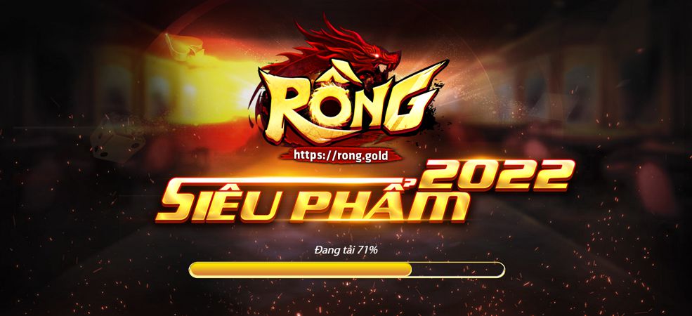 Mất bao lâu để rút tiền từ Vipwin? - Vipwin