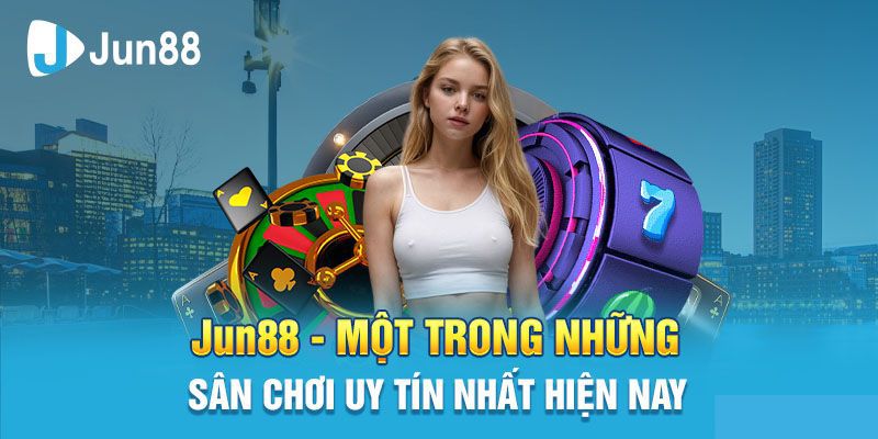 Tổng quan về trò chơi thẻ bài 789P - 789P