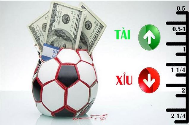 Bạn có nên tham gia Fi88 79 trực tuyến không? - Fi88