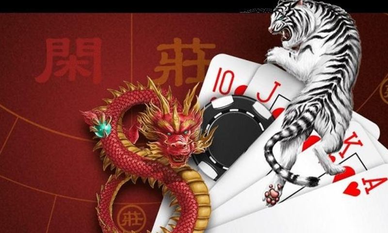 Trò chơi máy đánh bạc trực tuyến trên di động cấp độ Mocbai - Mocbai