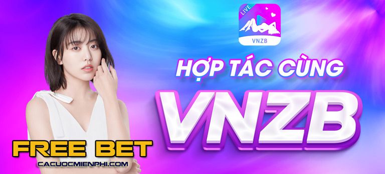 Những người chơi xổ số giàu kinh nghiệm ở cấp độ Z8bet có tỷ lệ trúng thưởng cao - Z8bet