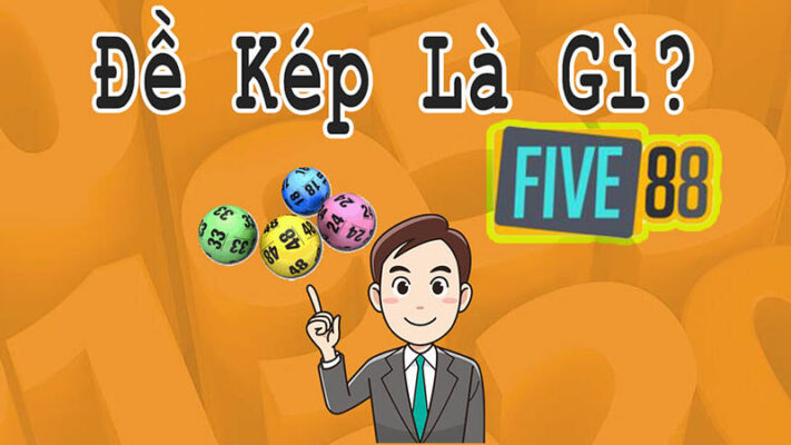 Loại hình thi đấu câu lạc bộ Cv88 - Cv88