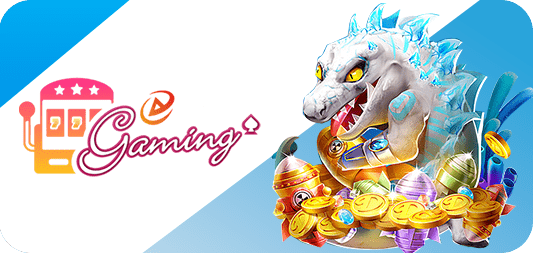 Hướng dẫn cách tham gia sự kiện xổ số 789Bet - 789Bet