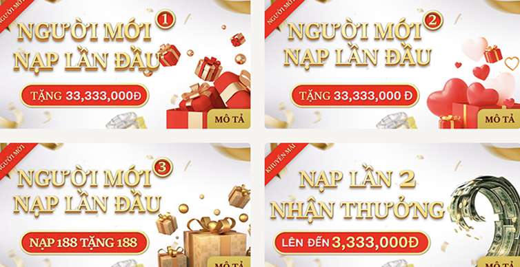 Câu hỏi thường gặp – Một số câu hỏi thường gặp về trang web Fun88 Games - Fun88
