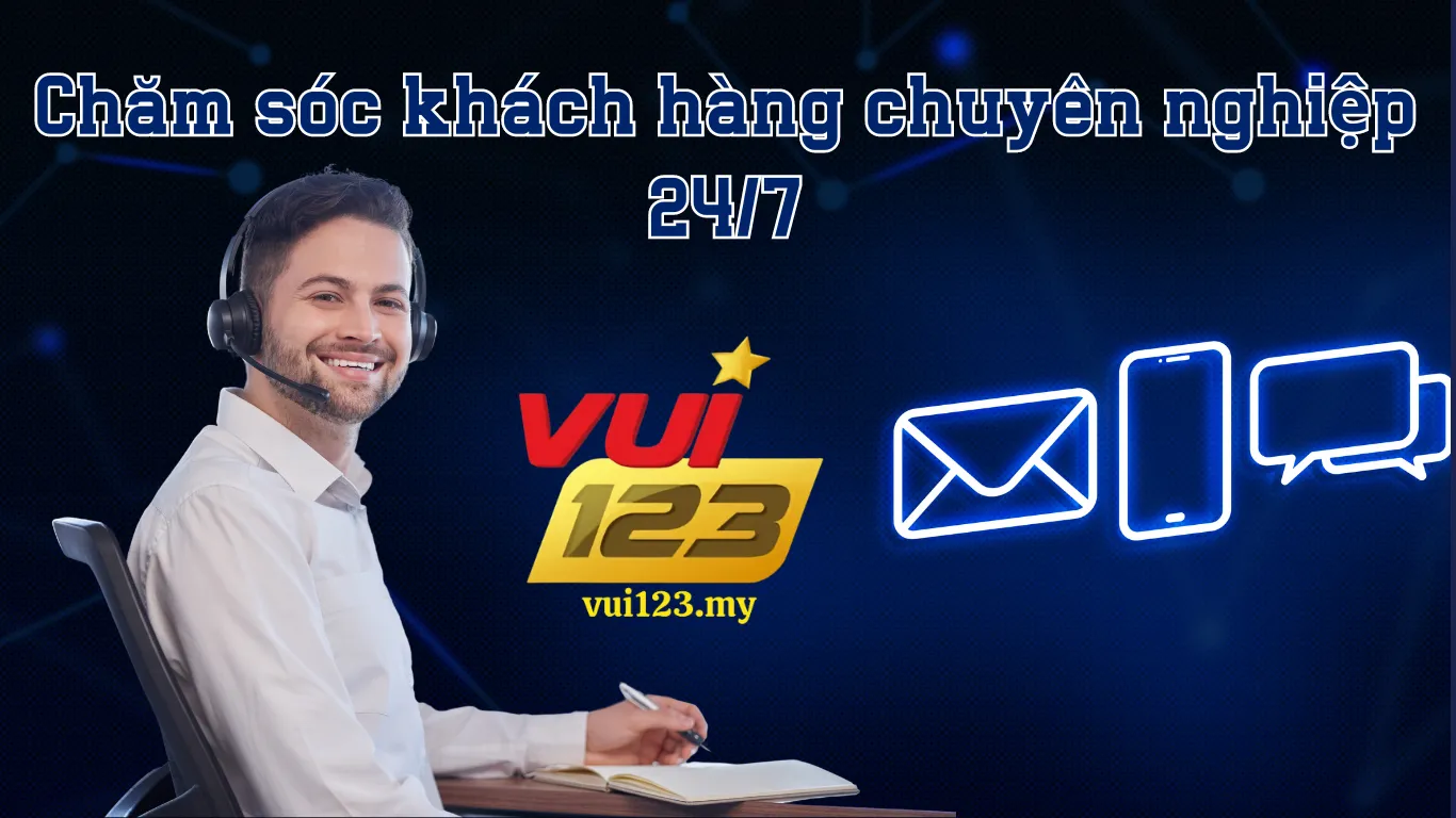 Truy cập liên kết Pho88 trên máy tính của bạn - Pho88