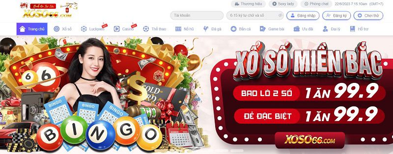 Người chơi có thể đăng ký tối đa bao nhiêu tài khoản cấp Betvn? - Betvn