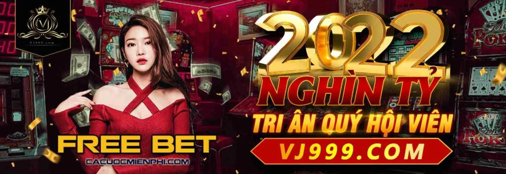 Nền tảng ứng dụng 123Bet - 123Bet