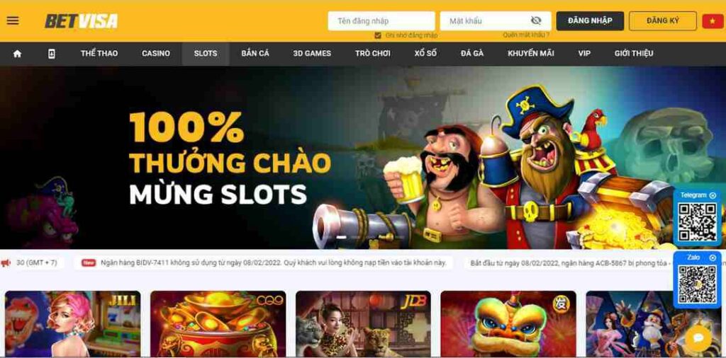Người chơi có thể đăng ký tối đa bao nhiêu tài khoản cấp 95Vn? - 95Vn