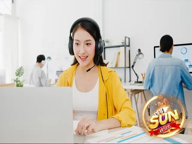 Việc tham gia các hoạt động giải trí tại Aog777 có phải là bất hợp pháp không? - Aog777