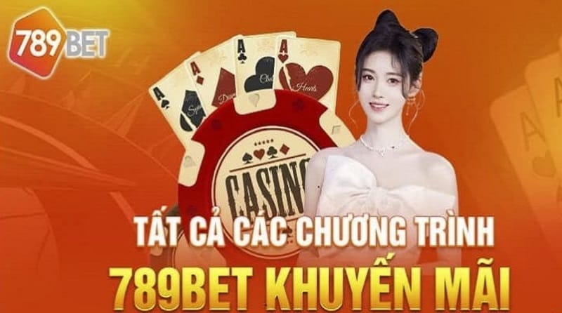 88Uu Games cung cấp nhiều hoạt động quảng bá chất lượng cao - 88Uu