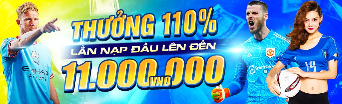 Thế giới game cấp độ 88Bet, một thế giới game cao cấp bậc nhất - 88Bet