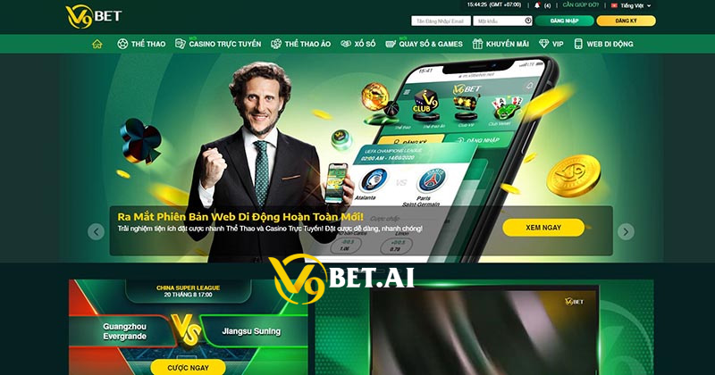 Những yếu tố nào đã góp phần vào sự thành công của một công ty game tầm cỡ Zalv? - Zalv