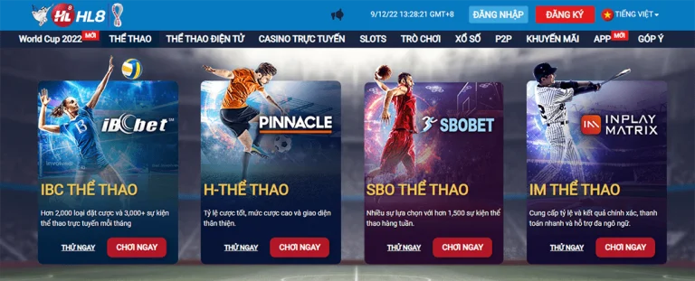 Tại sao tài khoản Vn88 của tôi bị khóa? - Vn88