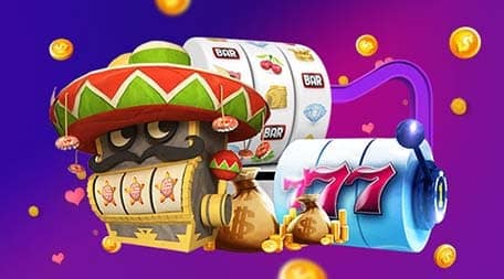 Nạp tiền vào tài khoản Lv88 của bạn bằng Momo Wallet - Lv88