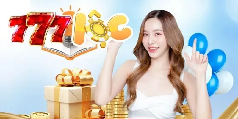 99Ok Sic Bo Entertainment Paradise - 99Ok