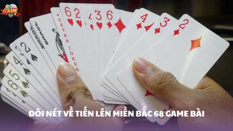 Truy cập liên kết di động 8Kbet - 8Kbet