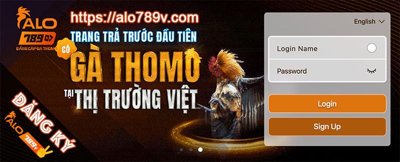 85Win hỗ trợ rút tiền từ những ngân hàng nào? - 85Win